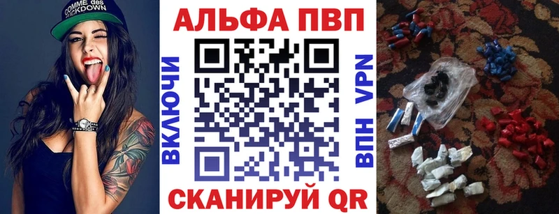 MDMA Касли