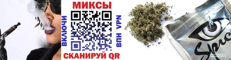 Бутират буратино Касли
