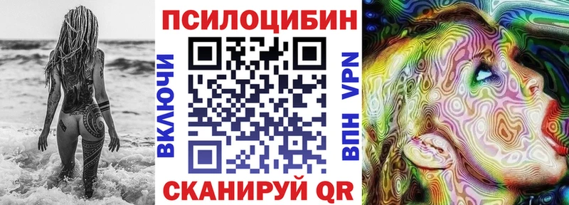 Псилоцибиновые грибы MAGIC MUSHROOMS  цены   ОМГ ОМГ зеркало  Касли 